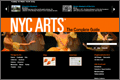 NYC_ARTS_home_thumb1.gif