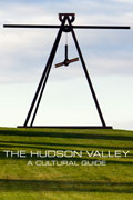 Hudson Valley Guide Cover