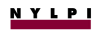 NYLPI.jpg