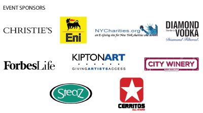 Sponsors111009.jpg