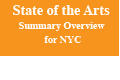 State of the Arts