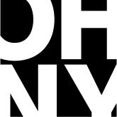 ohny_logo.gif