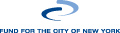 fundforcny_logo.jpg