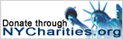 nycharities_logo.jpg