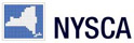 nysca_124.jpg