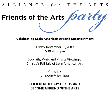 /get_the_news/afta_journal/friends_of_the_arts_party/partynewsletterbox.jpg