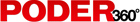 poder_logo.jpg