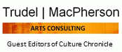 /get_the_news/add_category/culture_chronicle/TM_CC_logo.gif