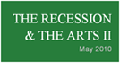 Recession Arts II